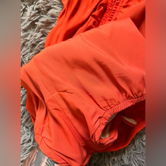 True Vintage 1950s Kerrybrooke Sea Stars Womens One Piece Swimsuit - Picture 5 of 10